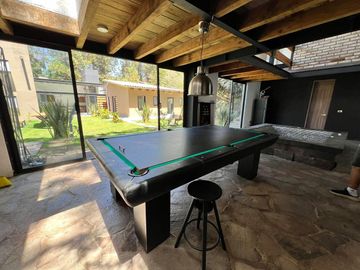 BONITA CASA CON EXCELENTE UBICACION