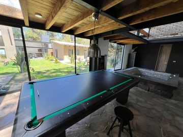 BONITA CASA CON EXCELENTE UBICACION