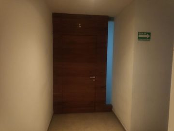 DEPARTAMENTO EN VENTA EN TORRE DIAMANTE SOBRE AVENIDA CHAPULTEPEC ESQUINA CON ROCHA CORDERO FRENTE AL TANGAMANGA I