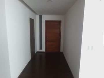 DEPARTAMENTO EN VENTA EN TORRE DIAMANTE SOBRE AVENIDA CHAPULTEPEC ESQUINA CON ROCHA CORDERO FRENTE AL TANGAMANGA I