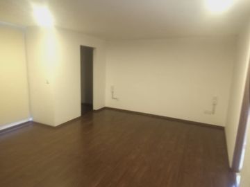 DEPARTAMENTO EN VENTA EN TORRE DIAMANTE SOBRE AVENIDA CHAPULTEPEC ESQUINA CON ROCHA CORDERO FRENTE AL TANGAMANGA I