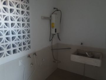 DEPARTAMENTO EN VENTA EN TORRE DIAMANTE SOBRE AVENIDA CHAPULTEPEC ESQUINA CON ROCHA CORDERO FRENTE AL TANGAMANGA I