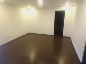 DEPARTAMENTO EN VENTA EN TORRE DIAMANTE SOBRE AVENIDA CHAPULTEPEC ESQUINA CON ROCHA CORDERO FRENTE AL TANGAMANGA I