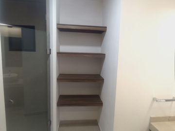 DEPARTAMENTO EN VENTA EN TORRE DIAMANTE SOBRE AVENIDA CHAPULTEPEC ESQUINA CON ROCHA CORDERO FRENTE AL TANGAMANGA I