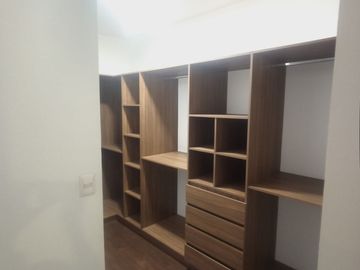 DEPARTAMENTO EN VENTA EN TORRE DIAMANTE SOBRE AVENIDA CHAPULTEPEC ESQUINA CON ROCHA CORDERO FRENTE AL TANGAMANGA I