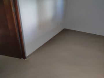 DEPARTAMENTO EN VENTA EN TORRE DIAMANTE SOBRE AVENIDA CHAPULTEPEC ESQUINA CON ROCHA CORDERO FRENTE AL TANGAMANGA I