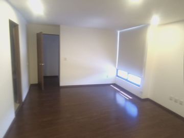 DEPARTAMENTO EN VENTA EN TORRE DIAMANTE SOBRE AVENIDA CHAPULTEPEC ESQUINA CON ROCHA CORDERO FRENTE AL TANGAMANGA I