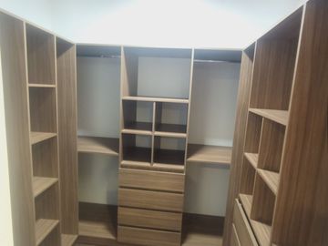 DEPARTAMENTO EN VENTA EN TORRE DIAMANTE SOBRE AVENIDA CHAPULTEPEC ESQUINA CON ROCHA CORDERO FRENTE AL TANGAMANGA I