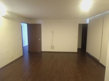 DEPARTAMENTO EN VENTA EN TORRE DIAMANTE SOBRE AVENIDA CHAPULTEPEC ESQUINA CON ROCHA CORDERO FRENTE AL TANGAMANGA I