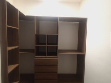 DEPARTAMENTO EN VENTA EN TORRE DIAMANTE SOBRE AVENIDA CHAPULTEPEC ESQUINA CON ROCHA CORDERO FRENTE AL TANGAMANGA I