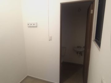 DEPARTAMENTO EN VENTA EN TORRE DIAMANTE SOBRE AVENIDA CHAPULTEPEC ESQUINA CON ROCHA CORDERO FRENTE AL TANGAMANGA I