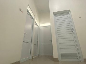 Rumah 2 Lantai Murah Jakarta Barat