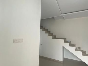 Rumah 2 Lantai Murah Jakarta Barat