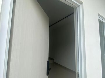 Rumah 2 Lantai Murah Jakarta Barat