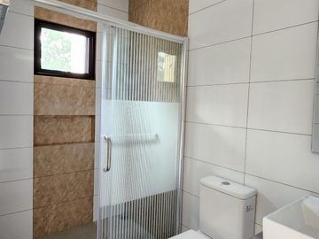 Affordable RFO 3-Bedroom Duplex House and Lot for sale at Town and Country West in Molino Bacoor Cavite