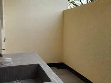 Affordable RFO 3-Bedroom Duplex House and Lot for sale at Town and Country West in Molino Bacoor Cavite