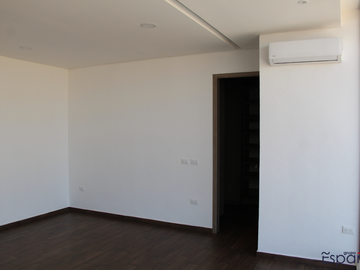 Casa en venta en Lomas de Angelópolis, Cluster 11.11.11