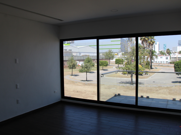 Casa en venta en Lomas de Angelópolis, Cluster 11.11.11