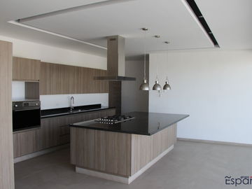 Casa en venta en Lomas de Angelópolis, Cluster 11.11.11