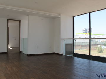 Casa en venta en Lomas de Angelópolis, Cluster 11.11.11