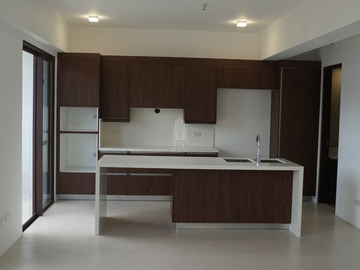 Townhouse for sale in P. Tuazon Blvd Cubao, Quezon City