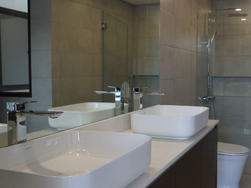 Townhouse for sale in P. Tuazon Blvd Cubao, Quezon City