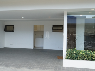 Townhouse for sale in P. Tuazon Blvd Cubao, Quezon City