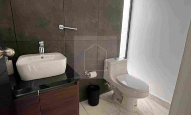 CASA EN VENTA 4 RECÁMARAS CANCÚN