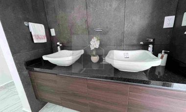 CASA EN VENTA 4 RECÁMARAS CANCÚN