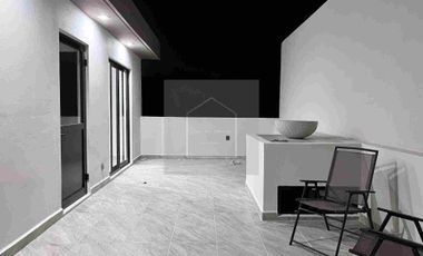 CASA EN VENTA 4 RECÁMARAS CANCÚN