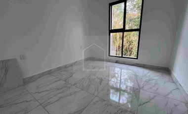 CASA EN VENTA 4 RECÁMARAS CANCÚN