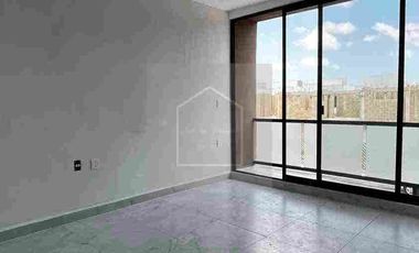 CASA EN VENTA 4 RECÁMARAS CANCÚN