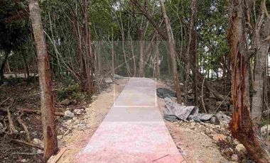 CASA EN VENTA 4 RECÁMARAS CANCÚN