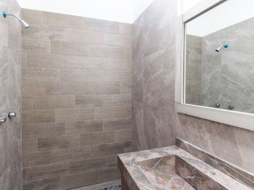 Casa en condominio con alberca en lomas de Jiutepec Morelos
