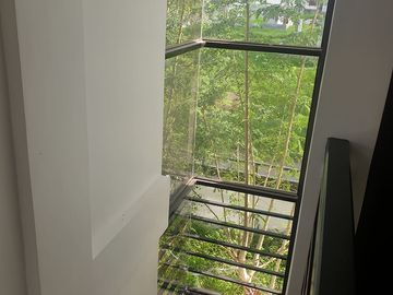 House and lot for sale in Base View Homes Lipa