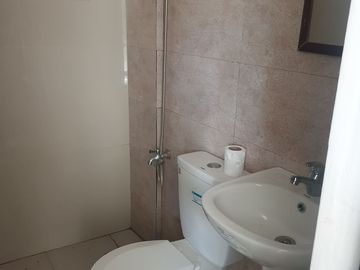 House and lot for sale in Base View Homes Lipa