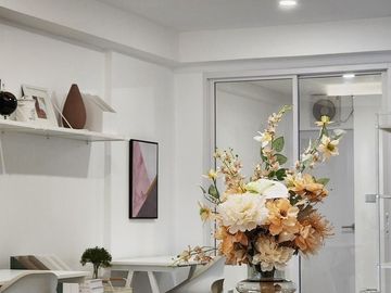 Newly townhome for sale best location in downtown nearby Chiangmai University