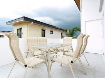Accessible 3 bedroom House and Lot for sale in Calamba City