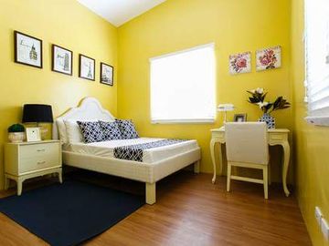 Accessible 3 bedroom House and Lot for sale in Calamba City