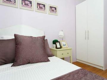 Accessible 3 bedroom House and Lot for sale in Calamba City