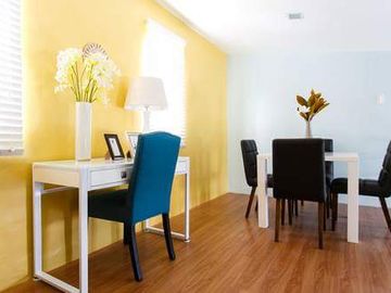 Accessible 3 bedroom House and Lot for sale in Calamba City