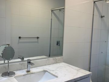 Vendo Hermoso Dúplex 270m2 Chacarilla Surco