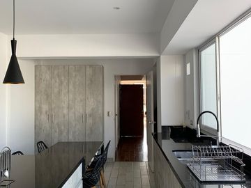 Vendo Hermoso Dúplex 270m2 Chacarilla Surco