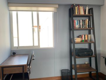 Vendo Hermoso Dúplex 270m2 Chacarilla Surco