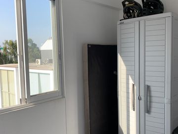 Vendo Hermoso Dúplex 270m2 Chacarilla Surco