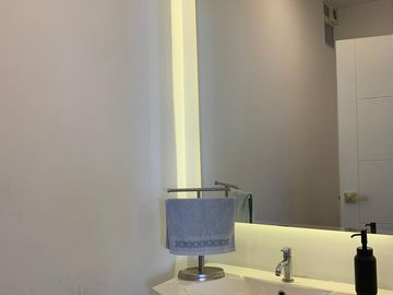 Vendo Hermoso Dúplex 270m2 Chacarilla Surco