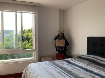 Vendo Hermoso Dúplex 270m2 Chacarilla Surco
