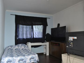 Pilar - Venta - Casa Tipo Americana