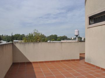 Pilar - Venta - Casa Tipo Americana