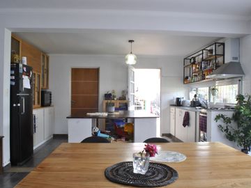 Pilar - Venta - Casa Tipo Americana